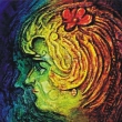 D�ma s kor�ly a n�u�nic� - detail 1