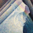 Zimn� Koz� h�bety- detail 2