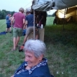 8-nad�en� z pozitivn�ho prost�ed� je vid�t na m� man�elce