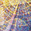 Kapli�ka- detail 3