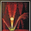 Z�NIK ATLANTIDY - acryl na pl�tn�; 80x130; r. 1988