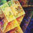 Podzimn� hra - detail 3