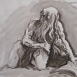 Garinus (studie k Poct� MBB)