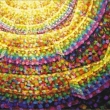 Mandala - detail 2