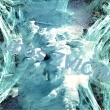 P�ed Sn�kou 3