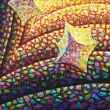 Sf�rick� hra - detail 3