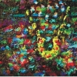 Z�nik Atlantidy - detail 4
