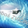 Kapli�ka-pozad� Lu�n� bouda 4