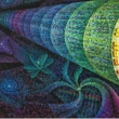 Vesm�rn� poselstv� - detail 2