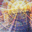 Kapli�ka- detail2