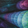 Vesm�rn� poselstv� - detail 3