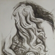 Onufrius (studie k Poct� MBB)