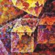 Podzimn� hra - detail 4