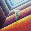�dol�- detail 2