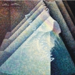 Zimn� Koz� h�bety- detail 1