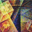 Podzimn� hra - detail 2