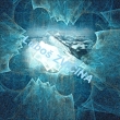 Koz� h�bety 4