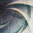 V�nice- detail 2