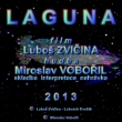 M�j 1. film LAGUNA - (8minut 41 sekund)